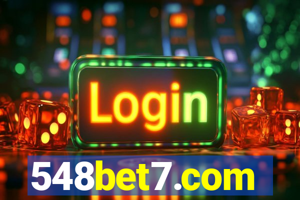 548bet7.com