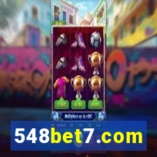 548bet7.com