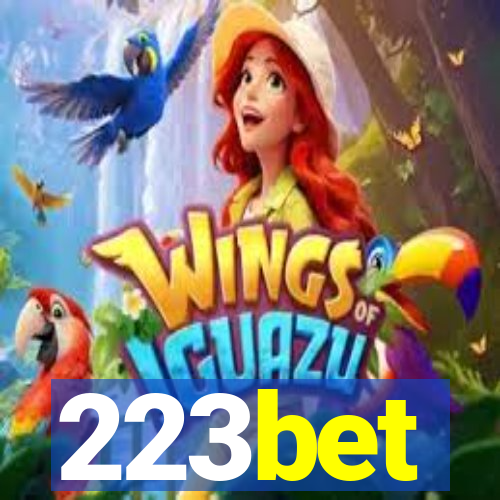 223bet