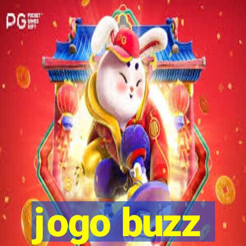 jogo buzz