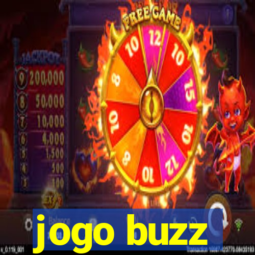 jogo buzz