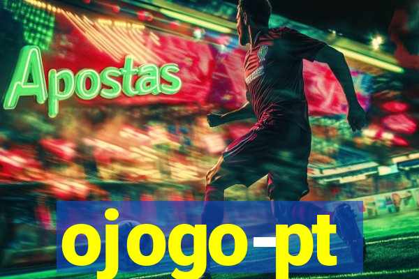 ojogo-pt