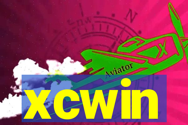 xcwin