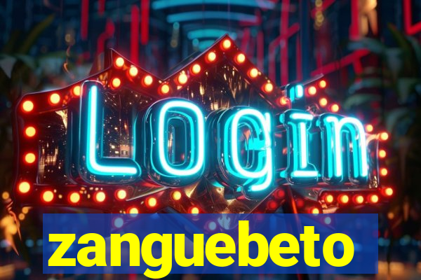 zanguebeto