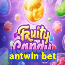 antwin bet