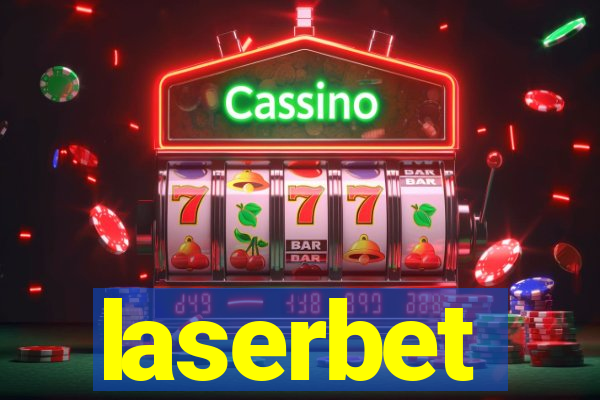 laserbet