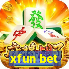 xfun bet