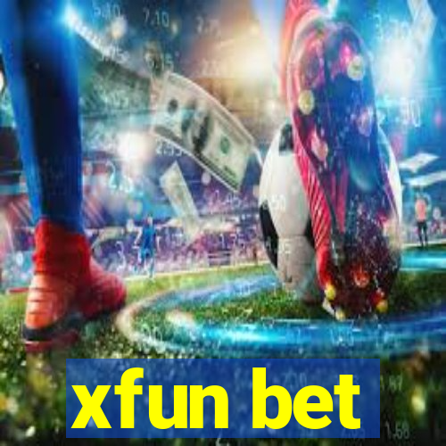 xfun bet