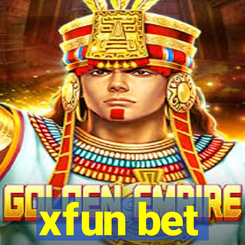 xfun bet