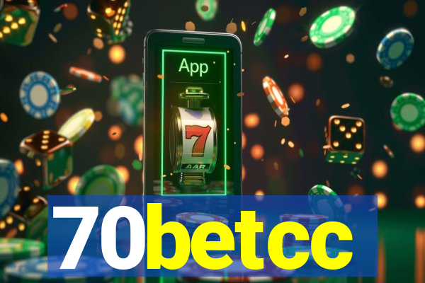 70betcc