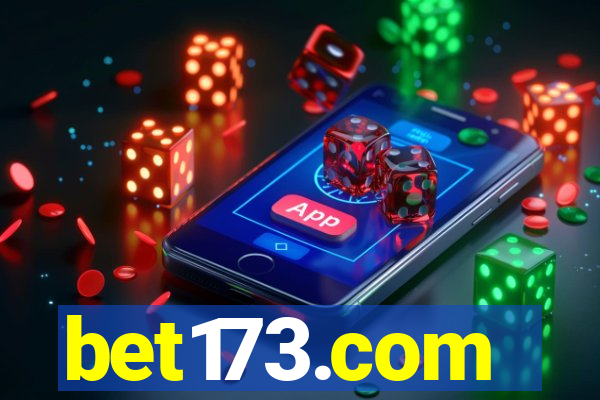 bet173.com