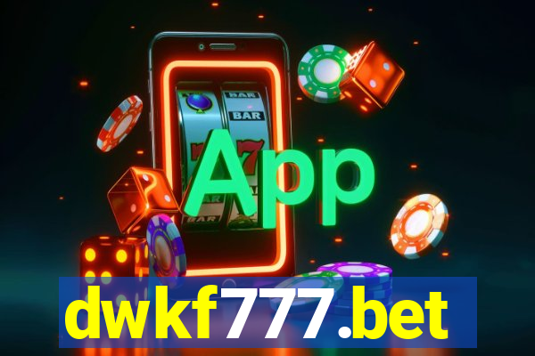 dwkf777.bet