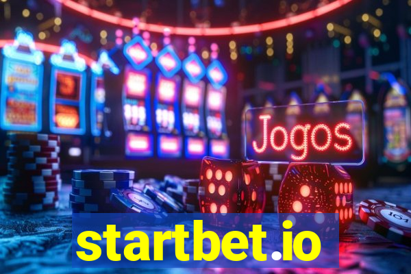 startbet.io