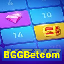 BGGBetcom