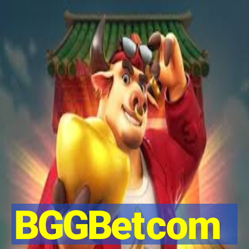 BGGBetcom