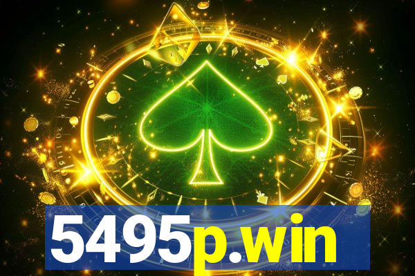 5495p.win