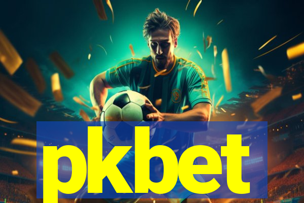 pkbet