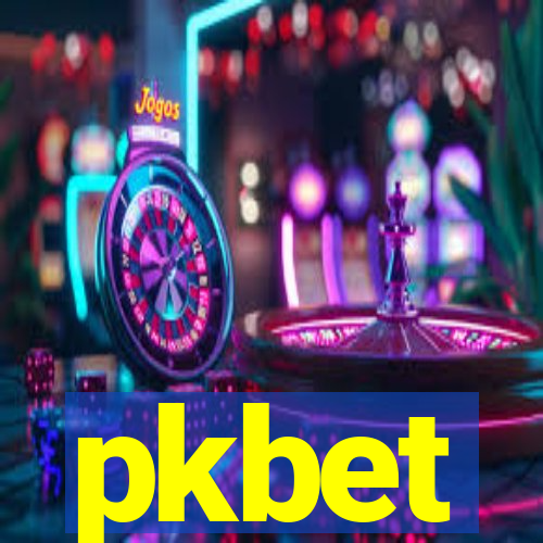 pkbet