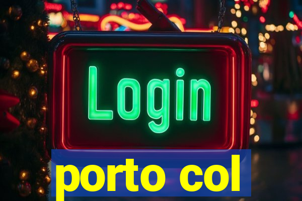 porto col