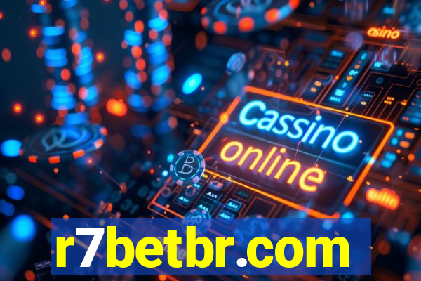 r7betbr.com