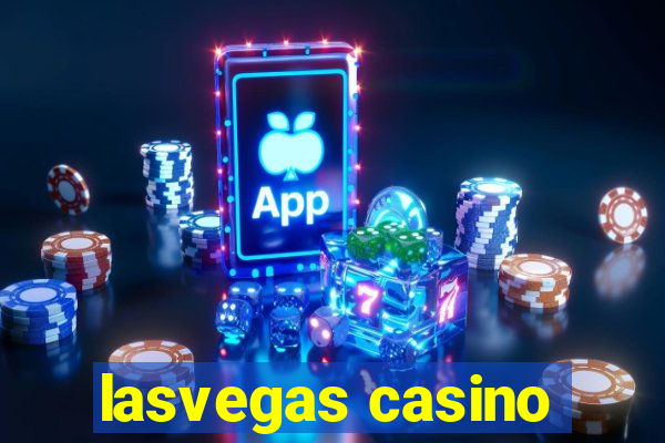 lasvegas casino