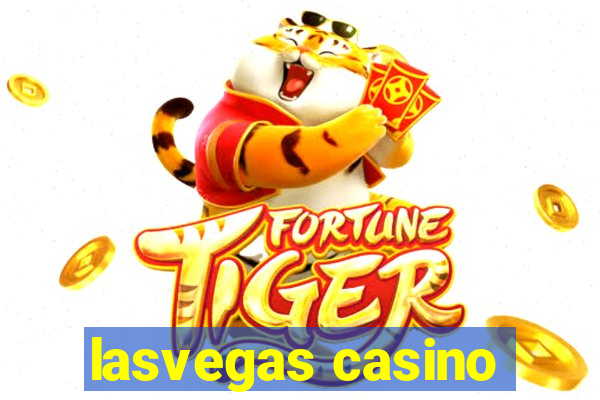 lasvegas casino