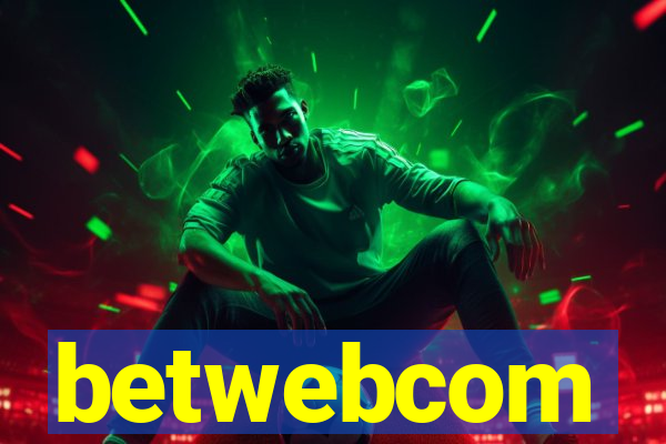 betwebcom