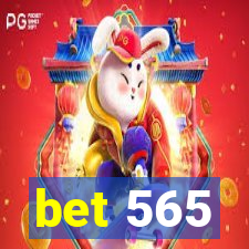 bet 565