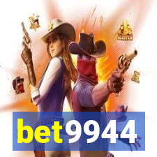 bet9944