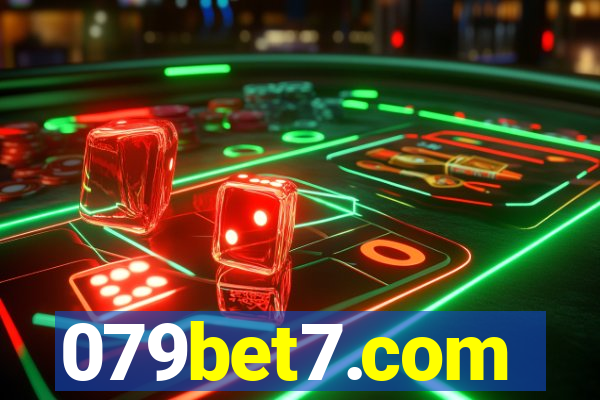 079bet7.com