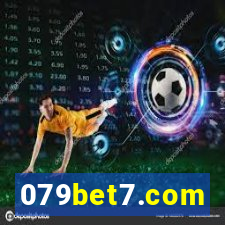 079bet7.com