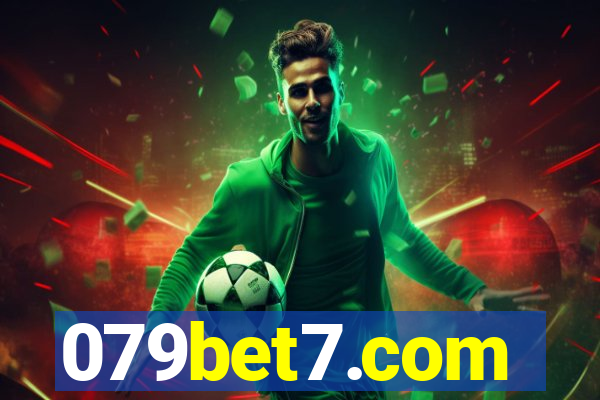 079bet7.com