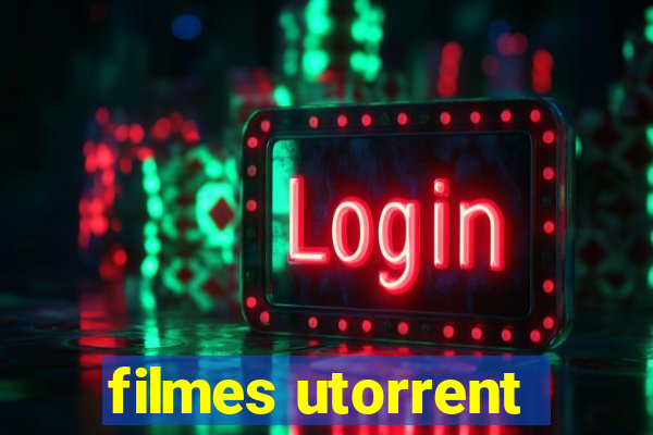 filmes utorrent