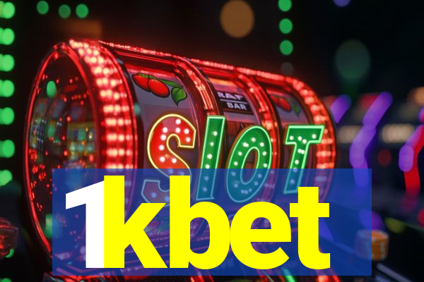 1kbet