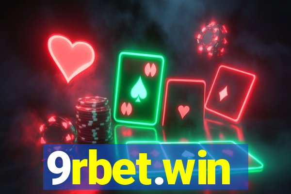 9rbet.win