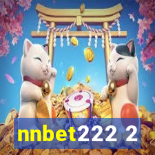 nnbet222 2