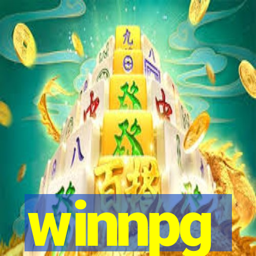 winnpg