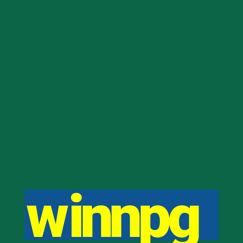 winnpg