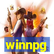 winnpg