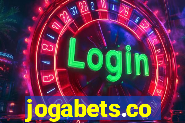 jogabets.co