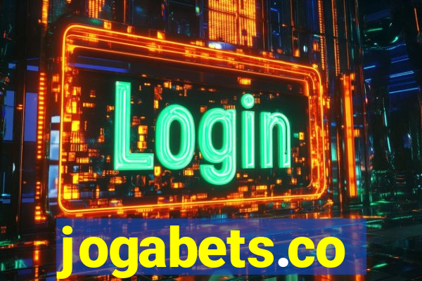 jogabets.co