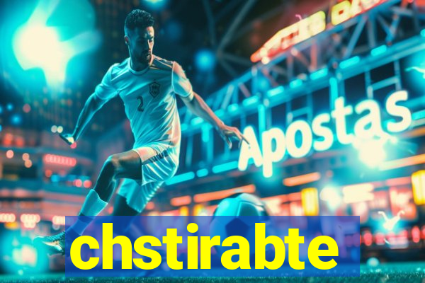 chstirabte