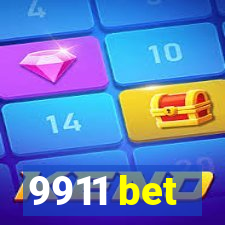 9911 bet