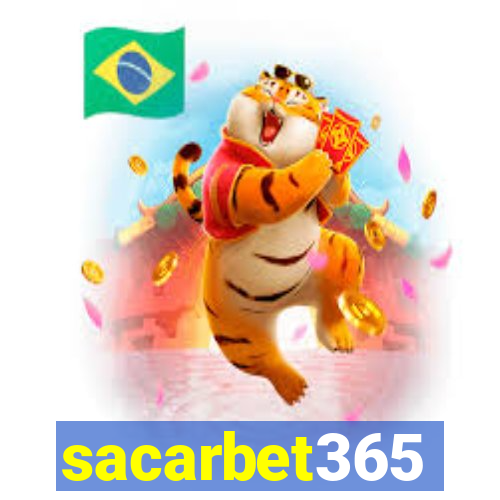 sacarbet365