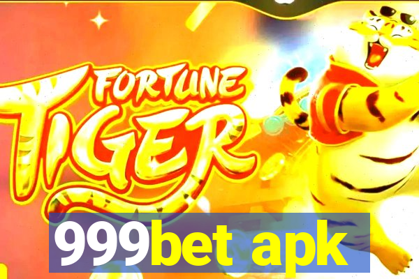 999bet apk