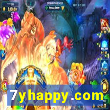 7yhappy.com