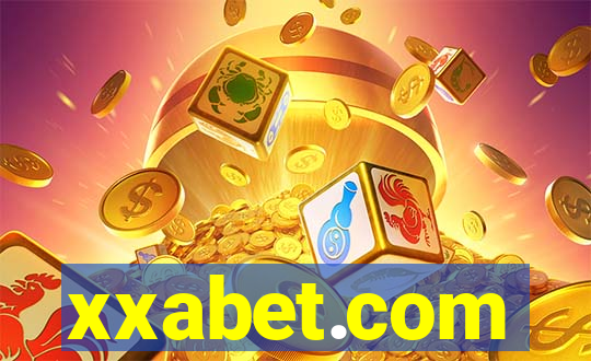 xxabet.com