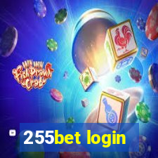 255bet login