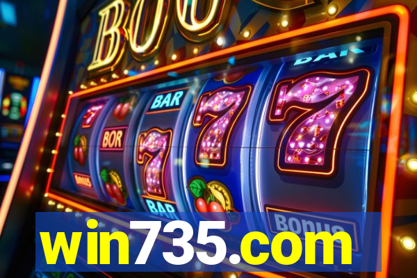 win735.com