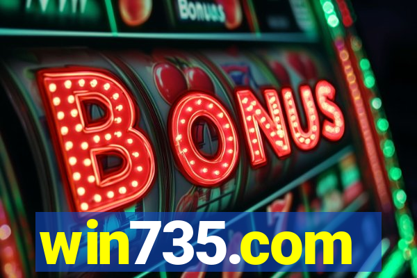 win735.com